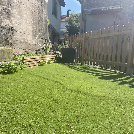 Le Ptit Rupt Villa Exterior photo