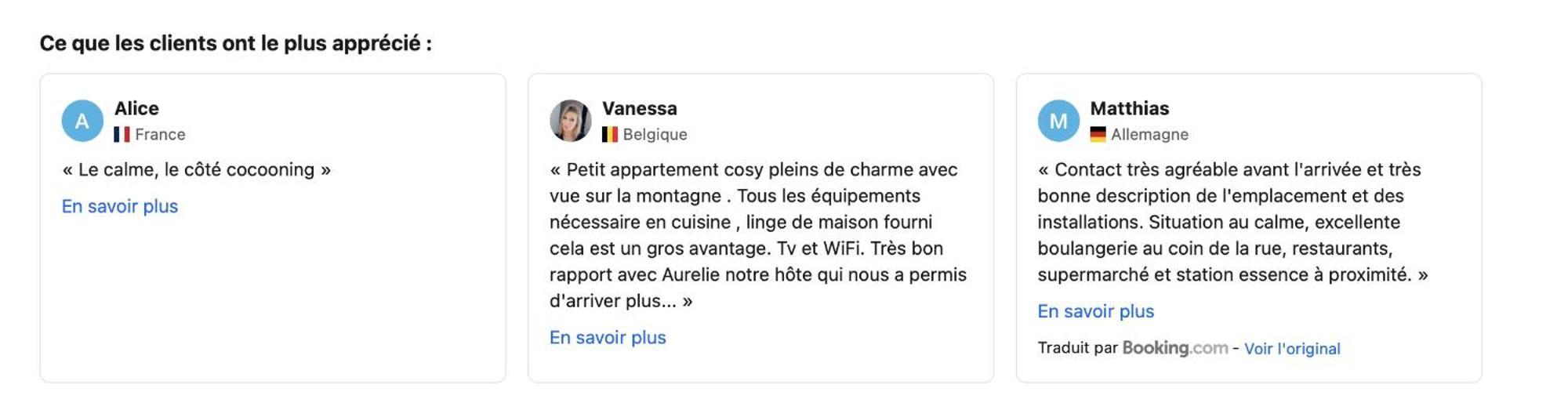 Le Ptit Rupt-sur-Moselle