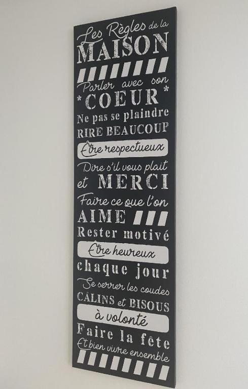 Le Ptit Rupt-sur-Moselle