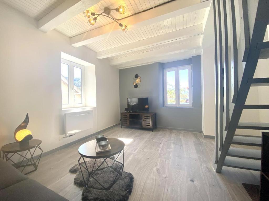 Le Ptit Rupt-sur-Moselle
