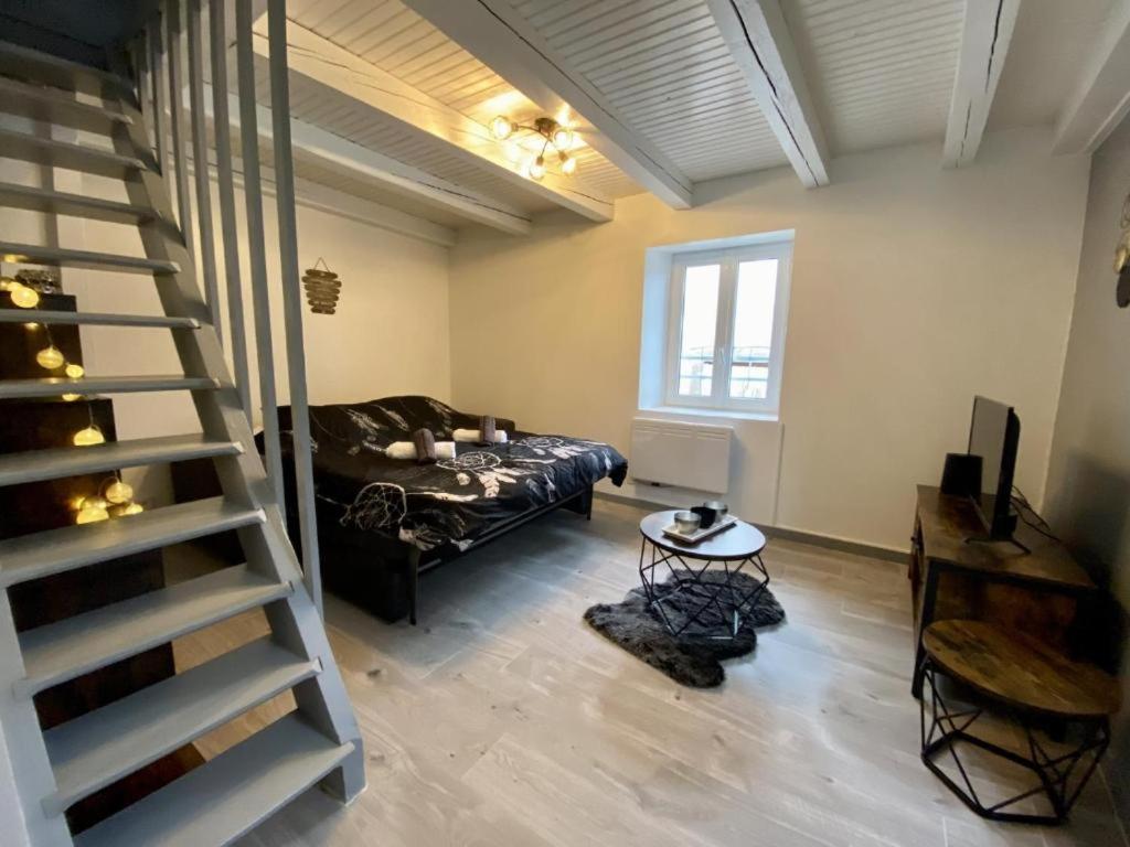 Le Ptit * Rupt-sur-Moselle